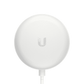 Sonnette UVC-G4-PS-US