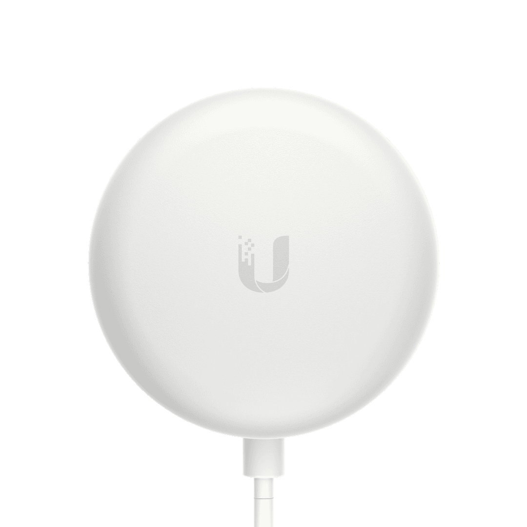 Sonnette UVC-G4-PS-US