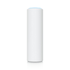 U7-Mesh