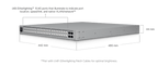USW-Pro-XG-48