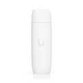 Adaptateur UACC-PoE-USBC