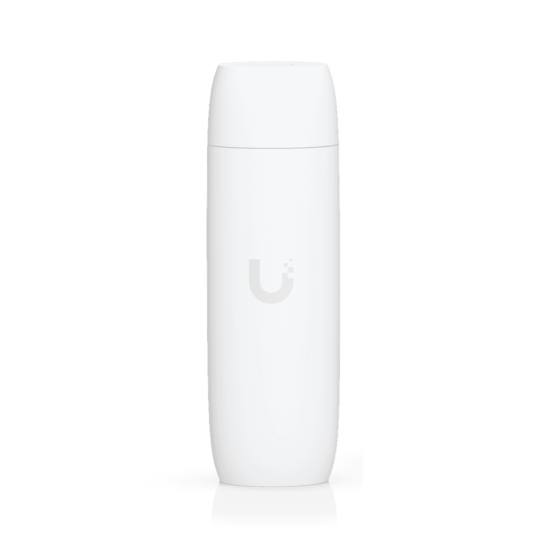 Adaptateur UACC-PoE-USBC