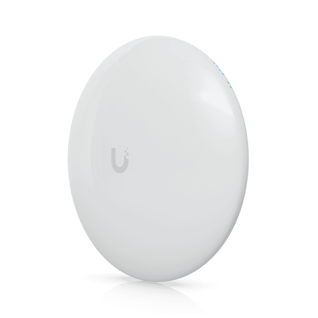 NBE-5AC-GEN2