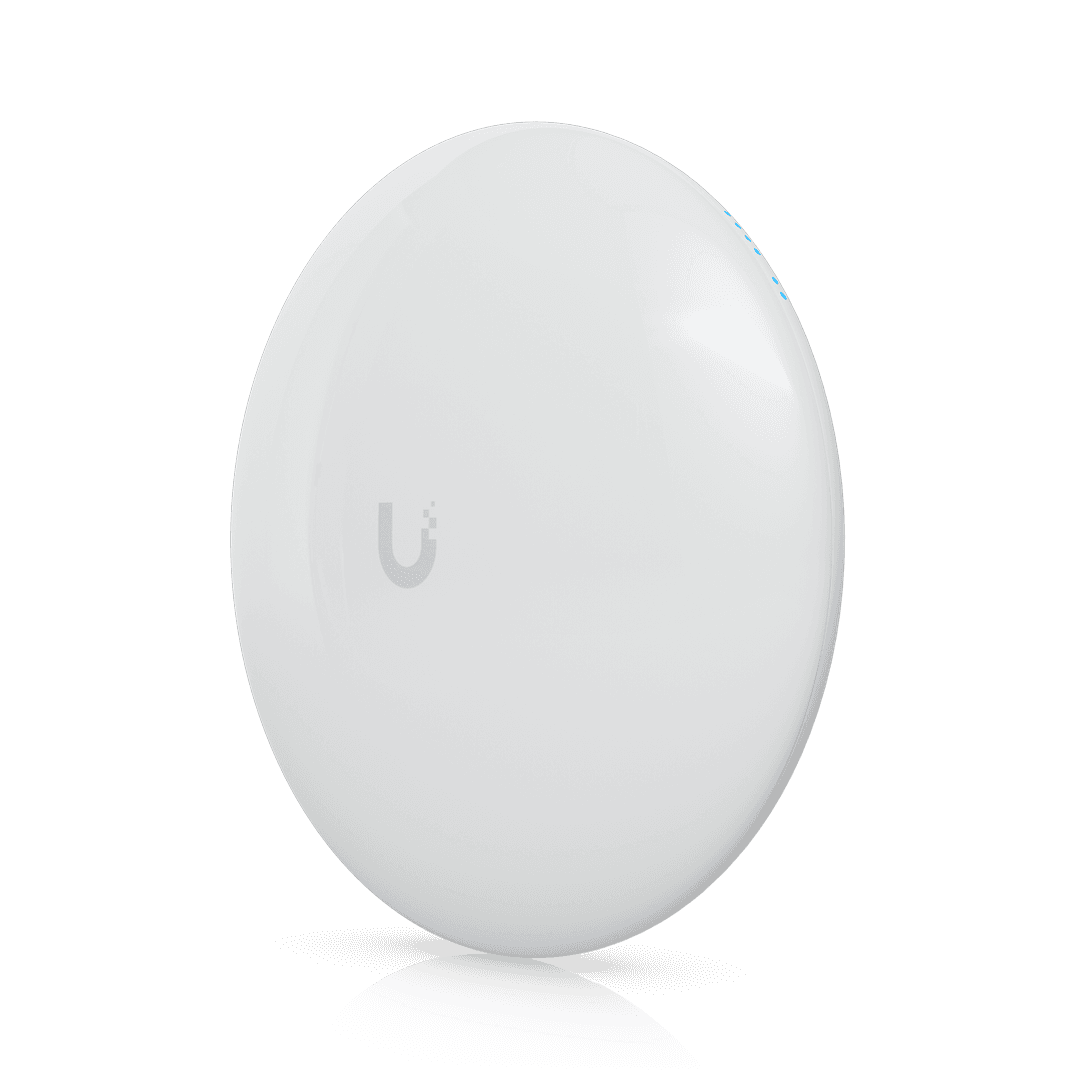 NBE-5AC-GEN2