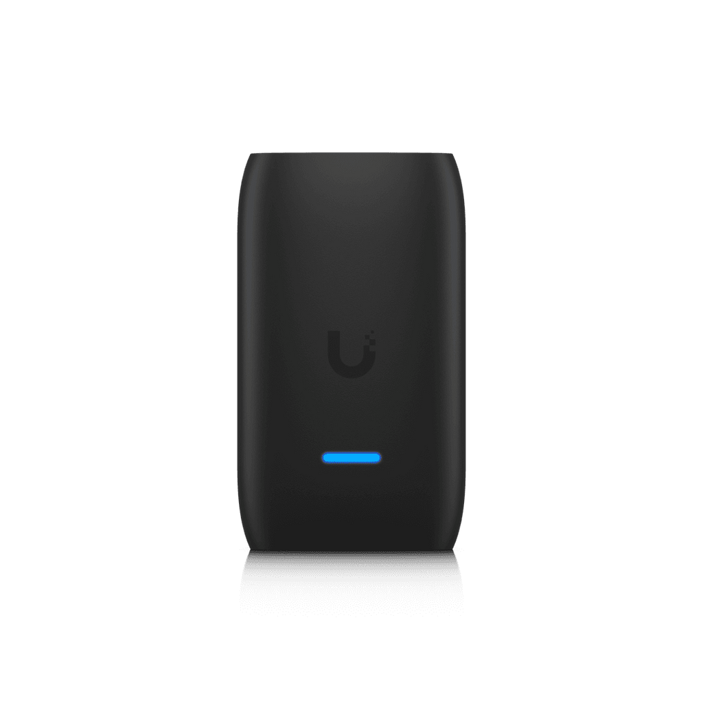 UC-Cast-Lite