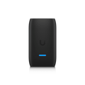 UC-Cast-Lite