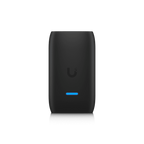 UC-Cast-Lite