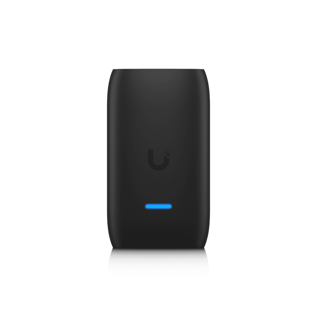 UC-Cast-Lite