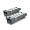 UACC-OM-MM-10G-D-20
