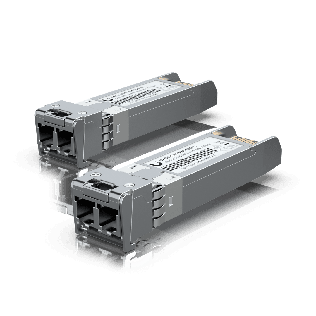 UACC-OM-MM-10G-D-20
