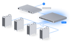 USW-Pro-48