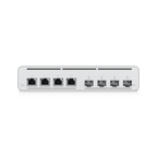 UISP-S-Plus