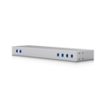 UACC-CWDM-4