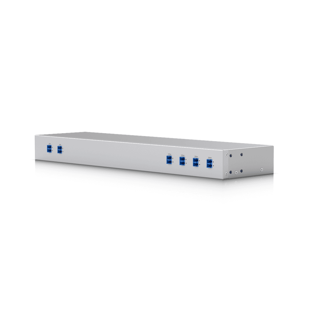 UACC-CWDM-4