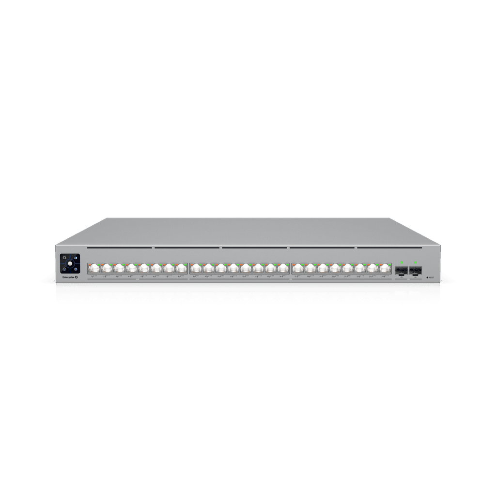 ECS-24-POE