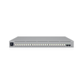 ECS-24-POE