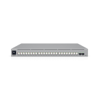 ECS-24-POE