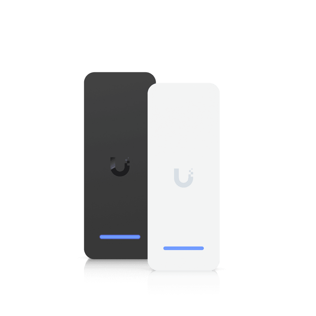 UA-Retrofit-Reader-W