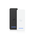 UA-Retrofit-Reader-W