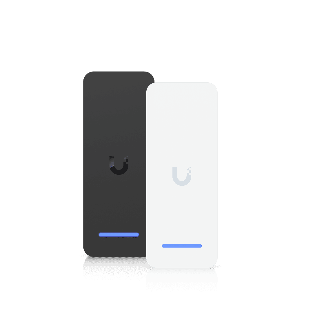 UA-Retrofit-Reader-W