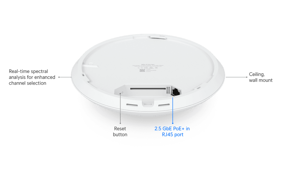 U7-Pro-Max