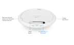 U7-Pro-Max