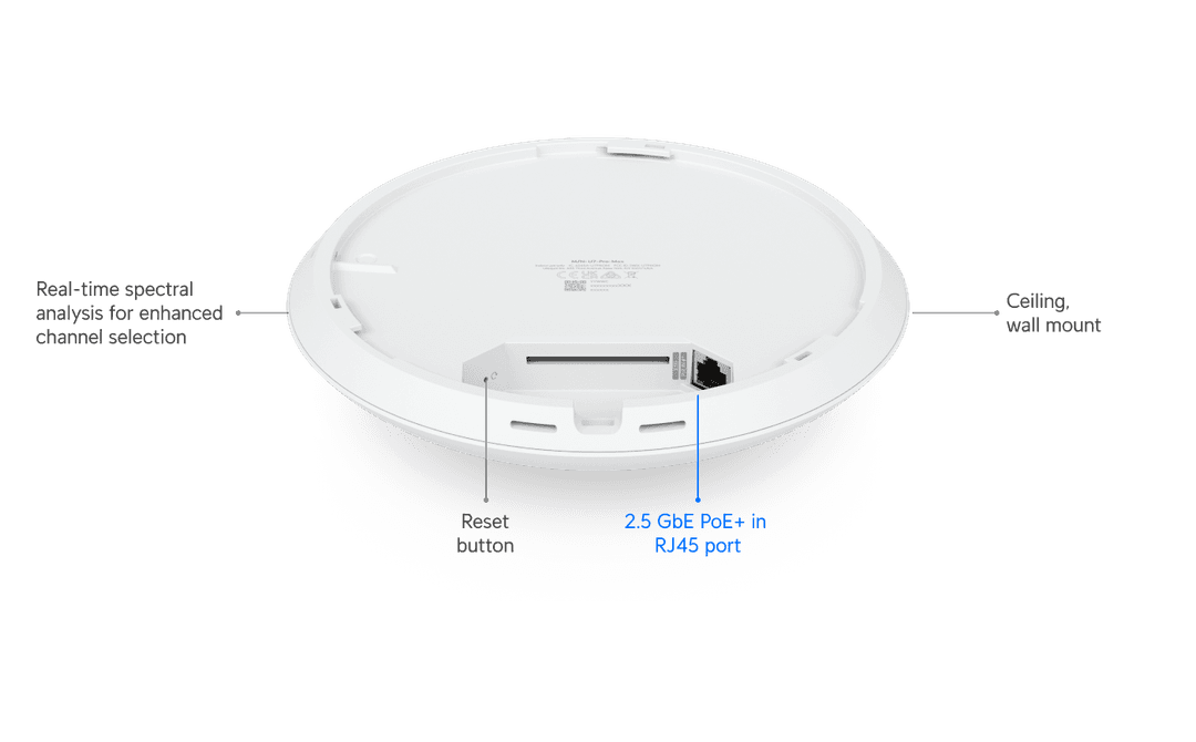 U7-Pro-Max