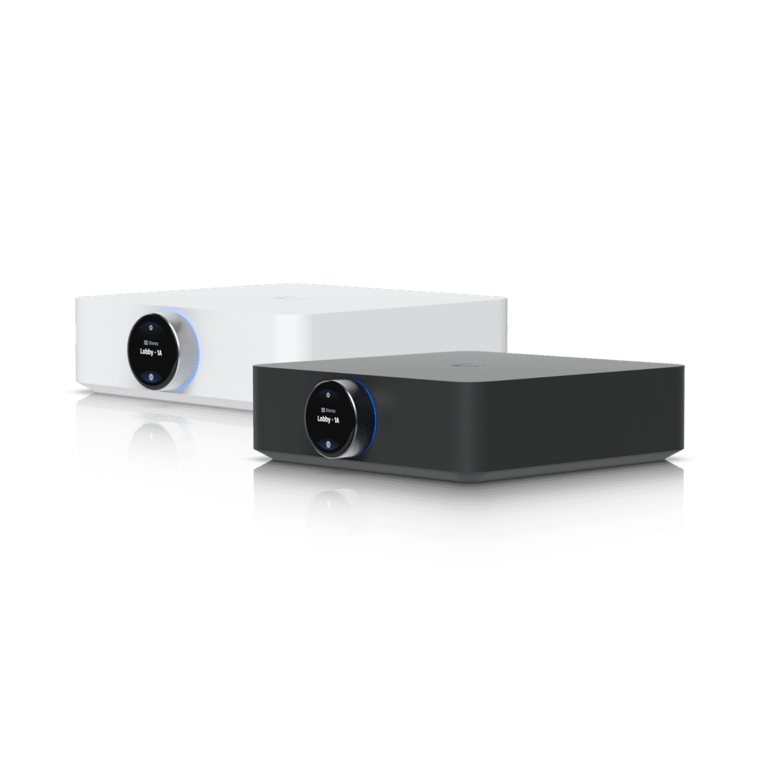 UPL-Amp-W