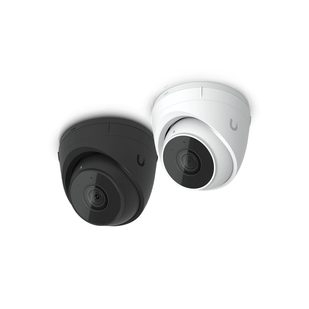 Tourelle UVC-G5-ULTRA-B