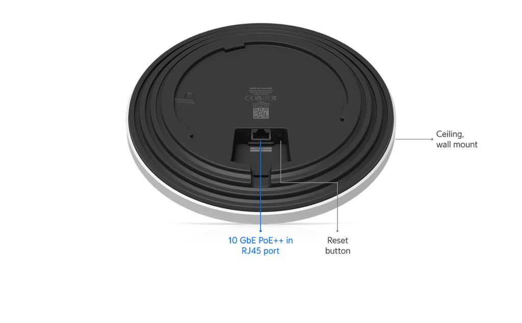 U7-Pro-XGS-B