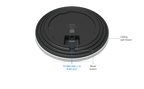 U7-Pro-XGS-B