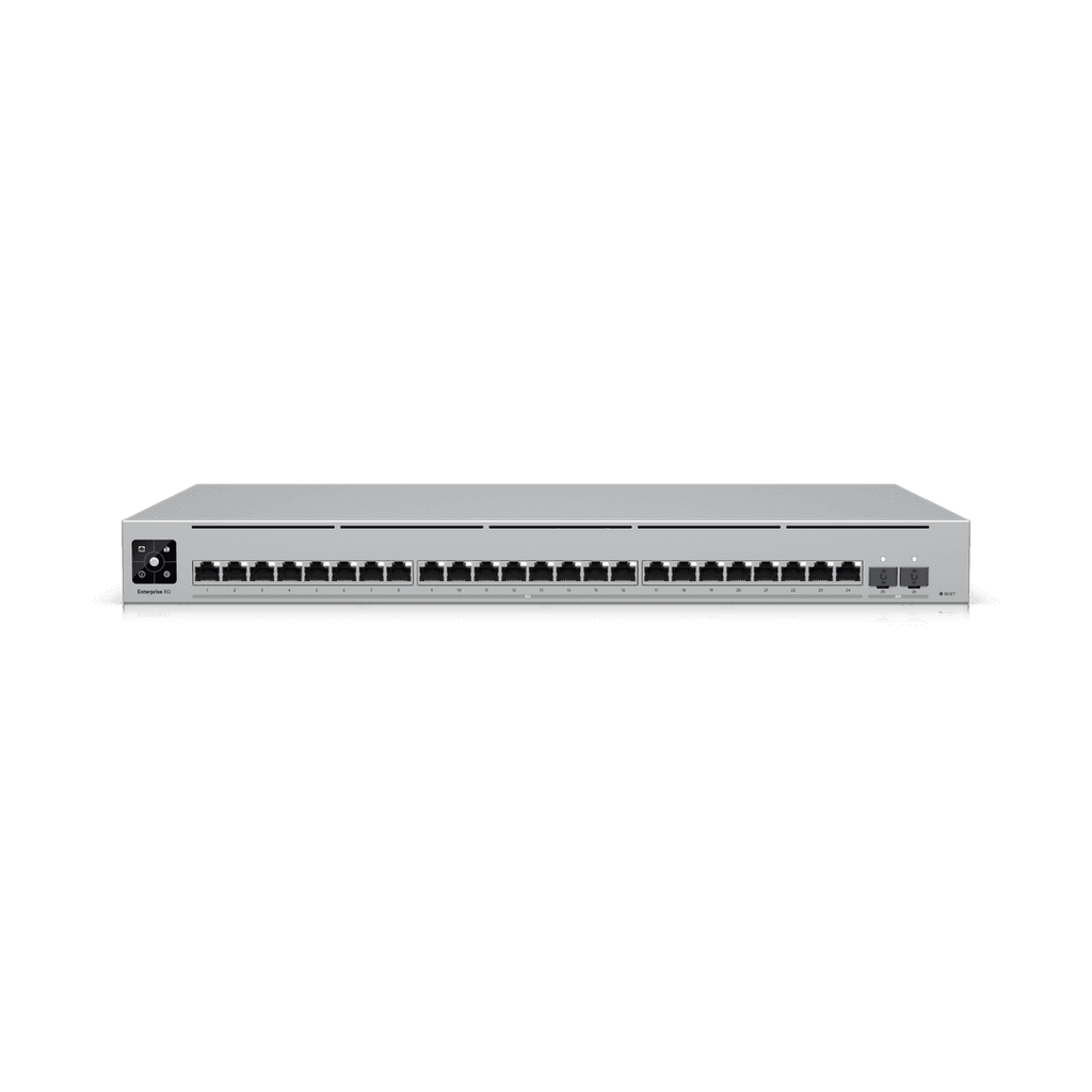 USW-EnterpriseXG-24