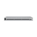 USW-EnterpriseXG-24
