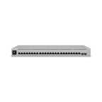 USW-EnterpriseXG-24