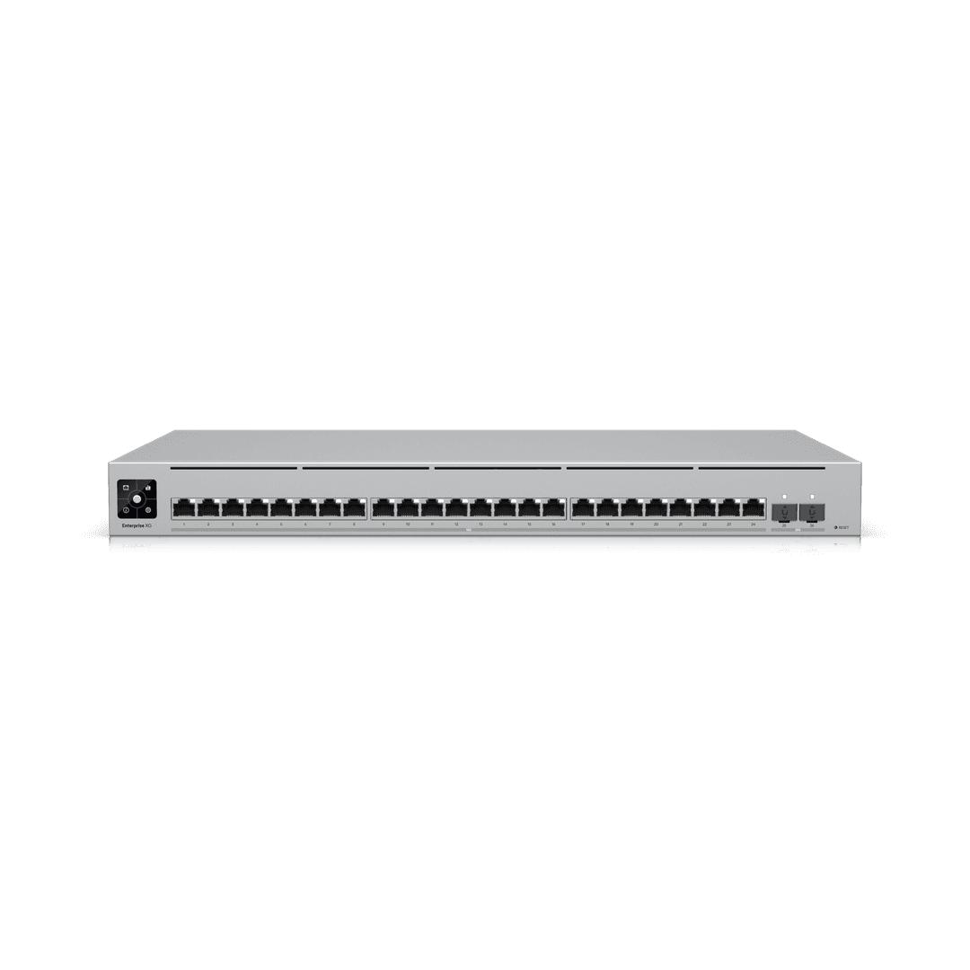 USW-EnterpriseXG-24