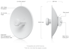 PBE-2AC-400