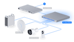 USW-Pro-Max-48-PoE