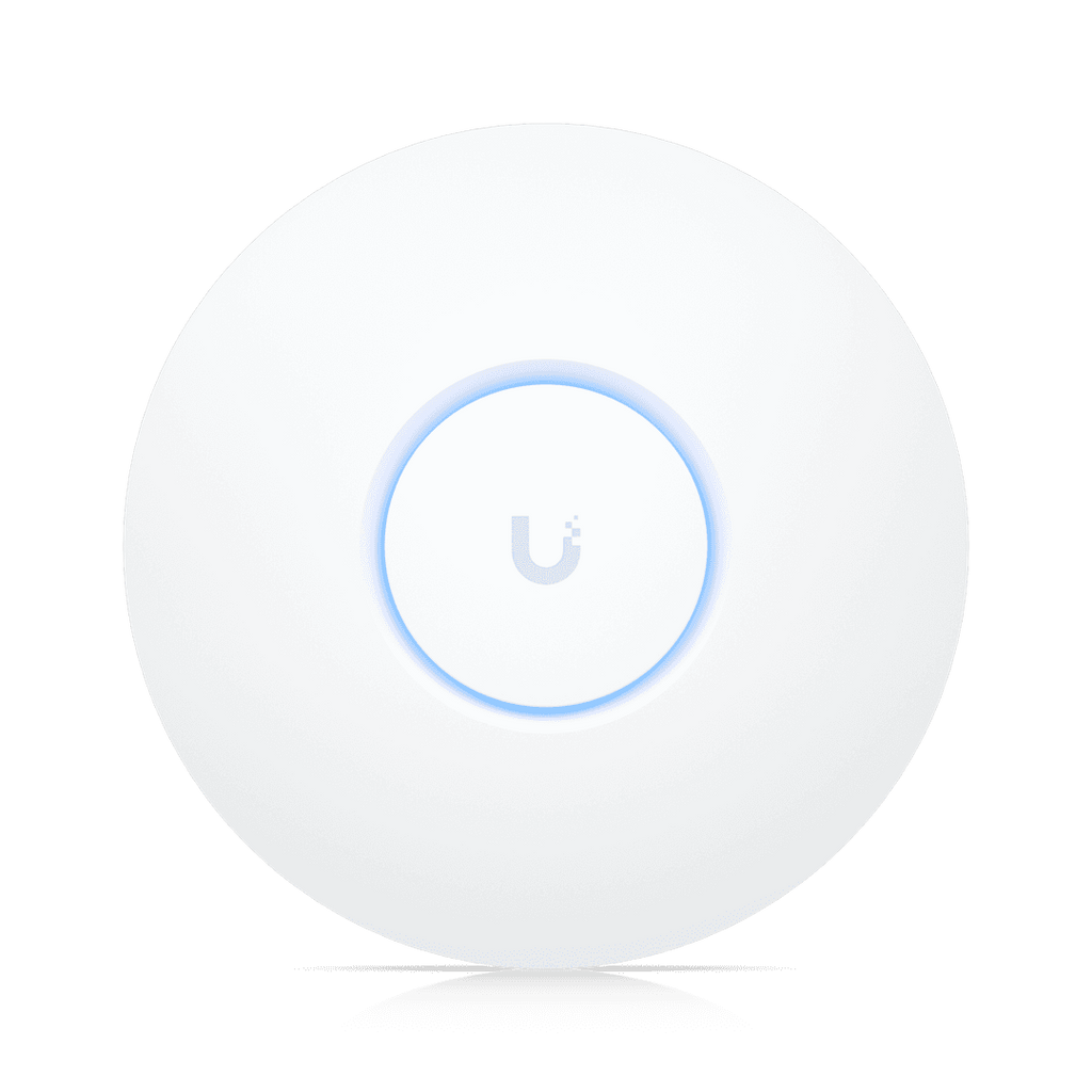 UAP-NANOHD-3