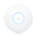 UAP-NANOHD-3