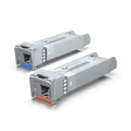 UACC-OM-SM-10G-S-20