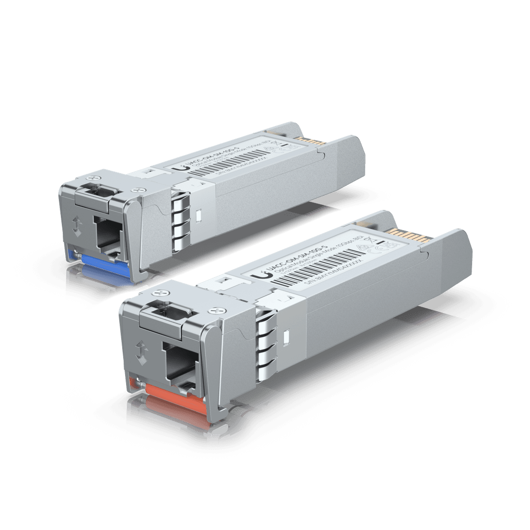 UACC-OM-SM-10G-S-20