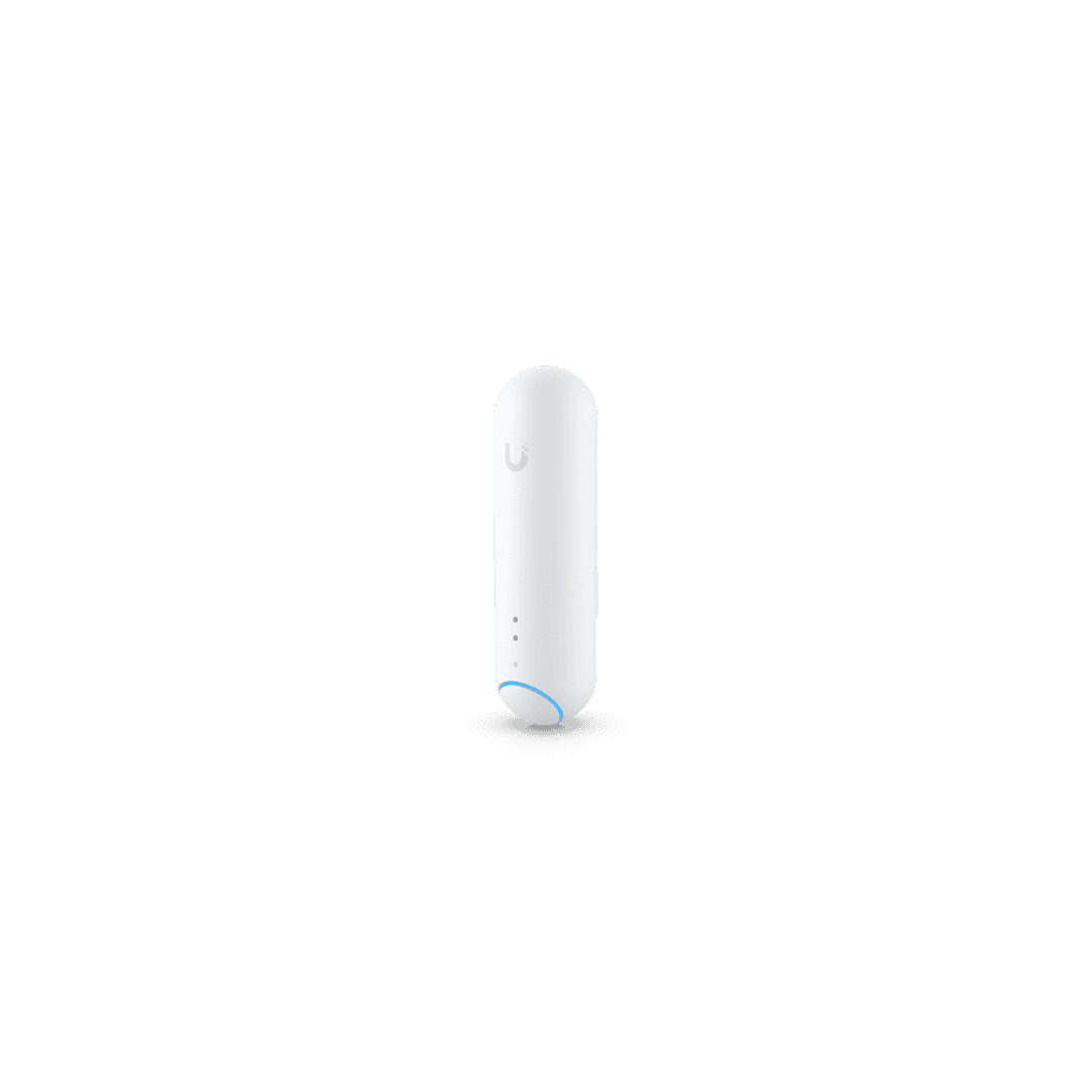 UP-SENSE-3