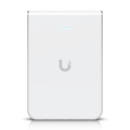 U6-IW