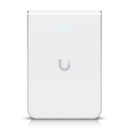 U6-IW