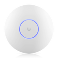 U7-Pro-5