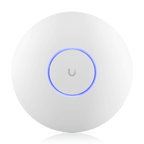 U7-Pro-5