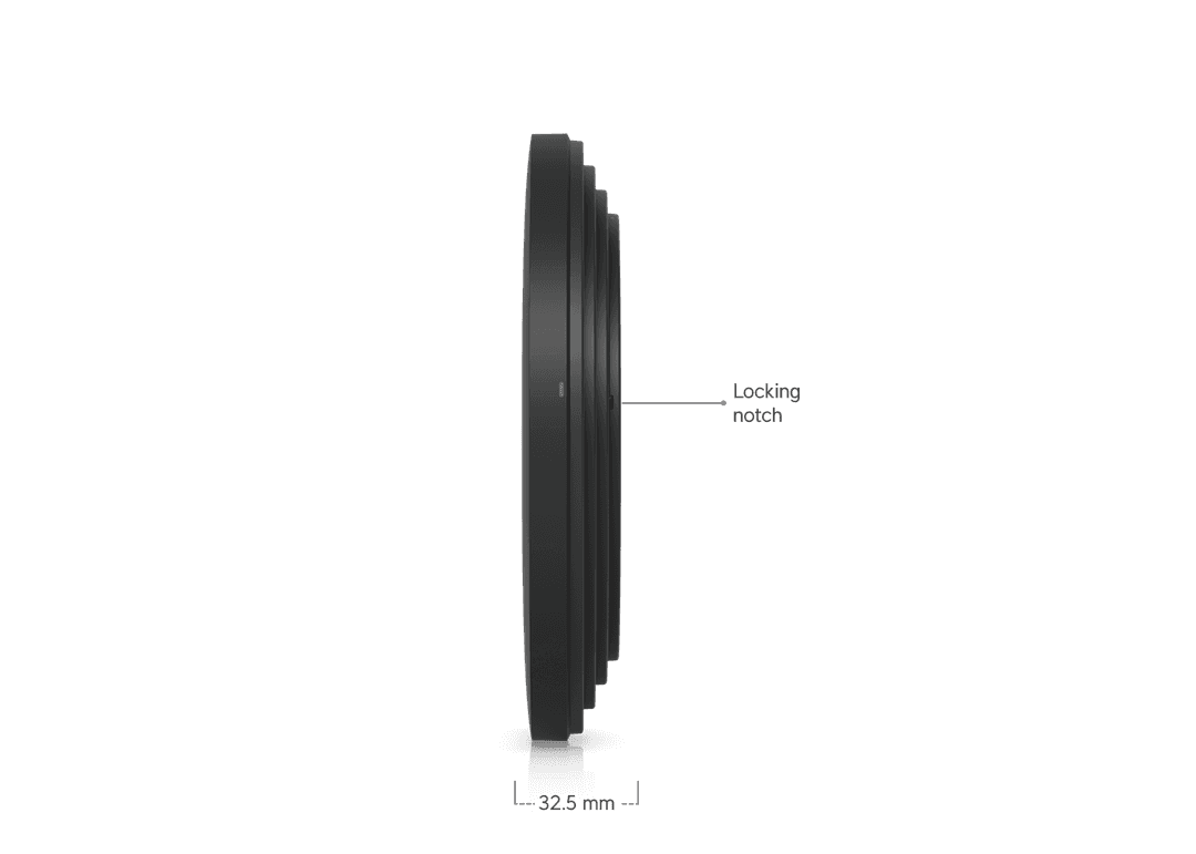 U7-Pro-XG