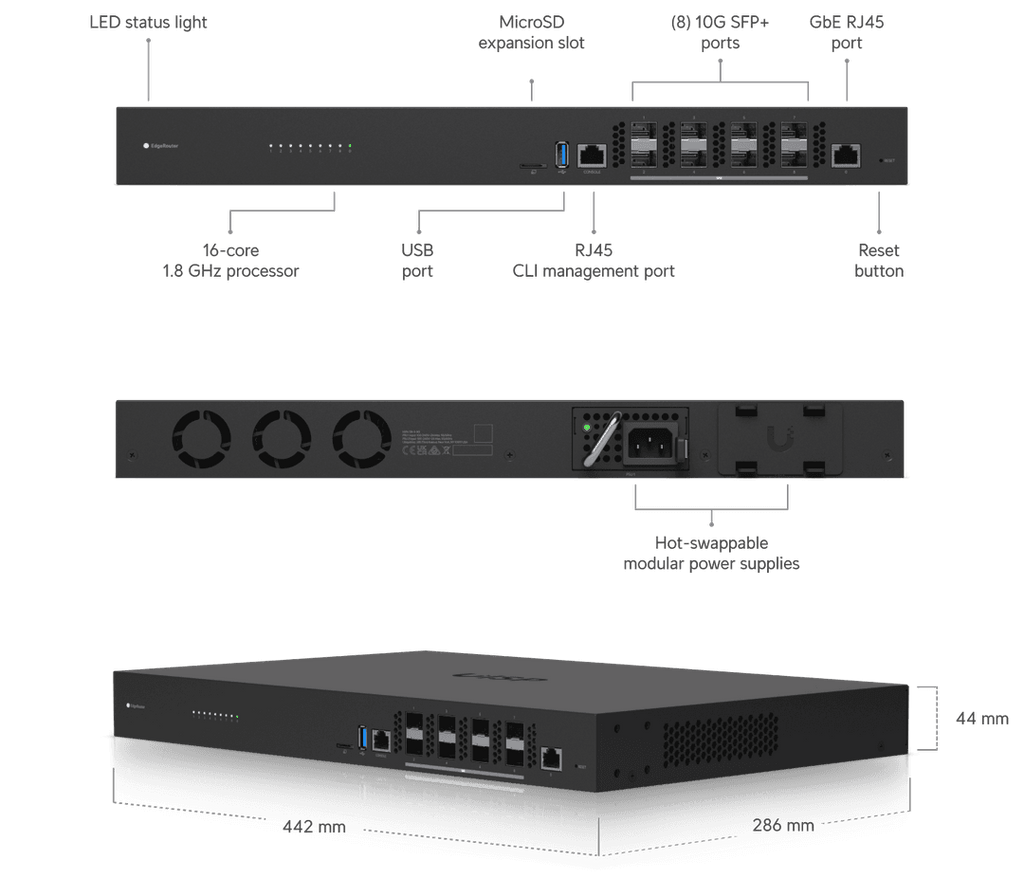ER-8-XG