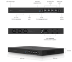 ER-8-XG