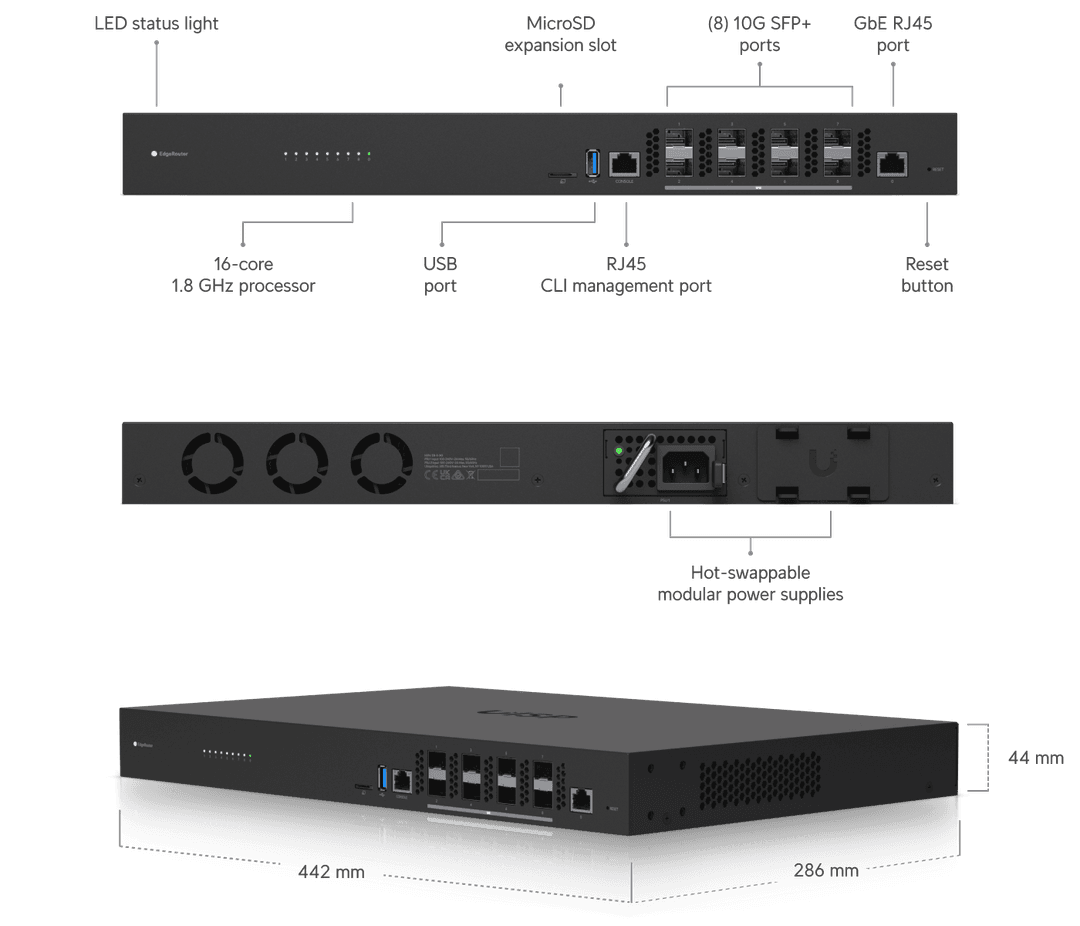 ER-8-XG